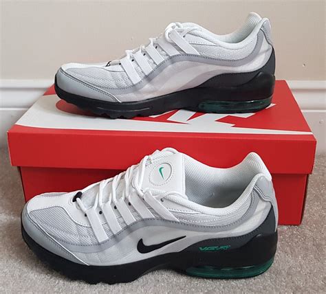 nike air max vg-r herren|ck7583 007.